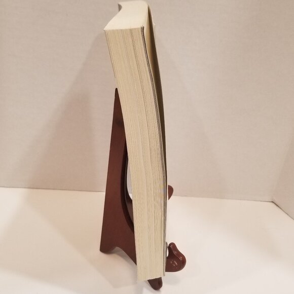 "The Perricone Prescription" by Nichols Perricone, M.D. - EUC - Picture 3 of 10